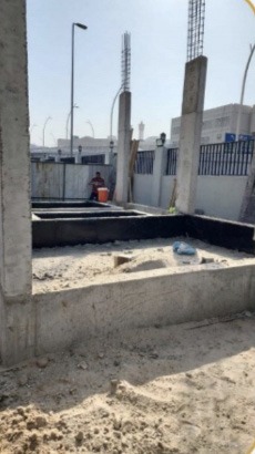 WhatsApp Image 2025-05-24 at 5.45.36 PM (1)