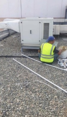 WhatsApp Image 2025-05-24 at 5.45.36 PM (10)