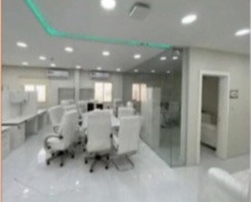 WhatsApp Image 2025-05-24 at 5.45.36 PM (11)