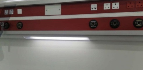 WhatsApp Image 2025-05-24 at 5.45.36 PM (12)