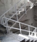 WhatsApp Image 2025-05-24 at 5.45.36 PM (13)