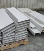 WhatsApp Image 2025-05-24 at 5.45.36 PM (14)