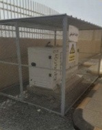 WhatsApp Image 2025-05-24 at 5.45.36 PM (15)