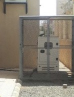 WhatsApp Image 2025-05-24 at 5.45.36 PM (16)