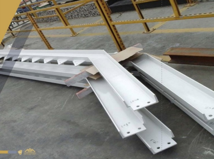 WhatsApp Image 2025-05-24 at 5.45.36 PM (17)