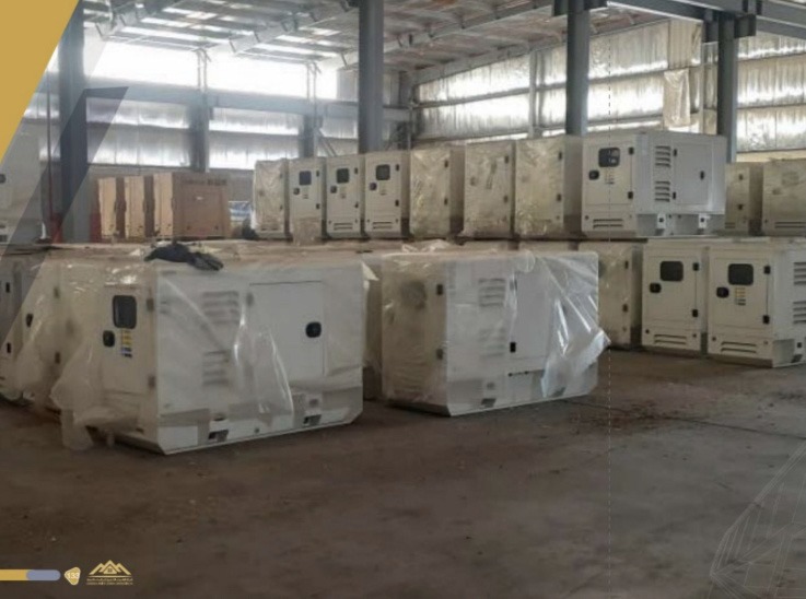 WhatsApp Image 2025-05-24 at 5.45.36 PM (18)