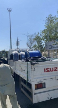 WhatsApp Image 2025-05-24 at 5.45.36 PM (19)