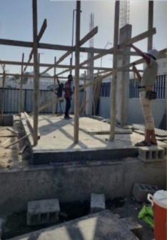 WhatsApp Image 2025-05-24 at 5.45.36 PM (2)