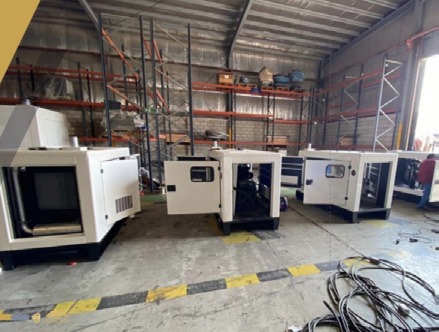 WhatsApp Image 2025-05-24 at 5.45.36 PM (20)