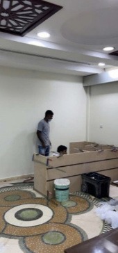 WhatsApp Image 2025-05-24 at 5.45.36 PM (21)