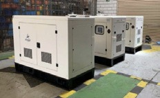 WhatsApp Image 2025-05-24 at 5.45.36 PM (22)