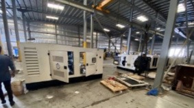 WhatsApp Image 2025-05-24 at 5.45.36 PM (23)