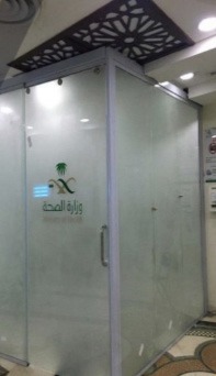 WhatsApp Image 2025-05-24 at 5.45.36 PM (24)