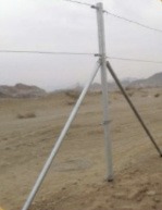 WhatsApp Image 2025-05-24 at 5.45.36 PM (26)