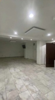 WhatsApp Image 2025-05-24 at 5.45.36 PM (27)