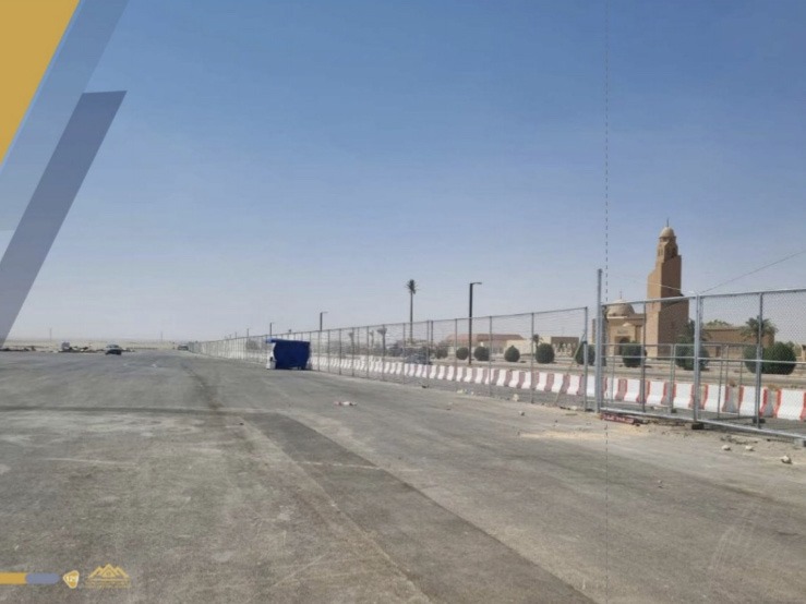 WhatsApp Image 2025-05-24 at 5.45.36 PM (28)