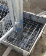 WhatsApp Image 2025-05-24 at 5.45.36 PM (29)