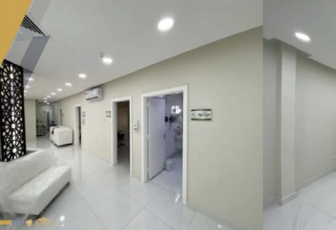 WhatsApp Image 2025-05-24 at 5.45.36 PM (3)