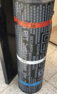 WhatsApp Image 2025-05-24 at 5.45.36 PM (30)