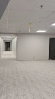 WhatsApp Image 2025-05-24 at 5.45.36 PM (31)