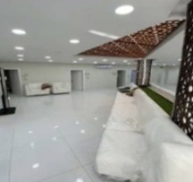 WhatsApp Image 2025-05-24 at 5.45.36 PM (4)