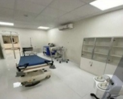 WhatsApp Image 2025-05-24 at 5.45.36 PM (7)