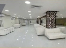 WhatsApp Image 2025-05-24 at 5.45.36 PM (8)