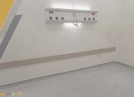 WhatsApp Image 2025-05-24 at 5.45.36 PM (9)